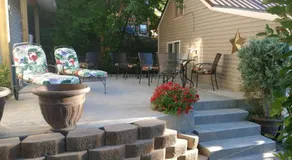 Alpaca Inn, The - Image 5