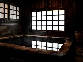 Daikokuya - Image 3