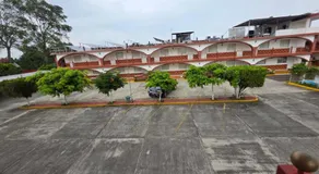 Hotel Los Cedros - Image 4
