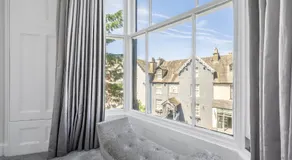 Latimer House - Image 3