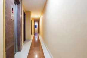 SPOT ON Central Inn - Image 4