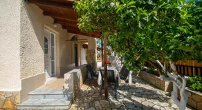 Lemon Tree Zante city Apartment by "elite" - Image 5