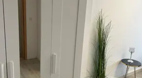Apartment 1 - Image 3