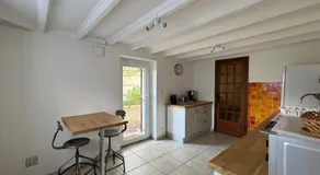 L'escapade Beaujolaise - Image 4