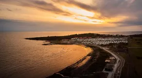 Apelvikens Camping & Cottages - Image 4