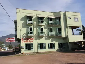 Hotel Centro dos Canyons - Image 5