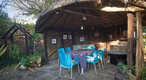 Rosewood Corner, Clarens - Image 2