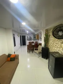 Apartamento En Los Ángelesツ - Image 2