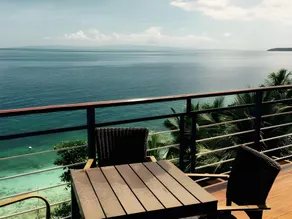 Seafari Resort Oslob - Image 4