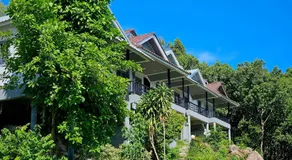 Moonway Bungalows - Image 5