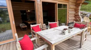 RaxChalet - Image 5