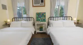 Anilao Bungalows - Image 3