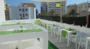TAK Boutique Old Town Marbella - Image 5