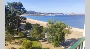 Apartamento de verano en Vilagarcía de Arousa - Image 4