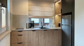 RESET INN - Image 3