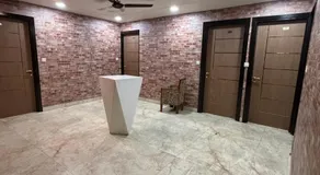 Hotel Om international - Image 3