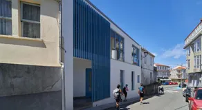 Apartamentos Carballal - Image 5
