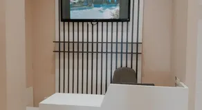 Hotel Restaurant Univers - Image 5