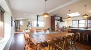 Killawarra House, Bush Luxury! - Image 3