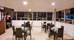 Hotel Joram - Image 4