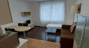 Levidom Residence Rooms - Image 2