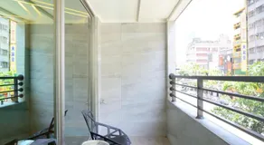 旅悅 國際青年旅館 DreamWell Hostel - Image 4