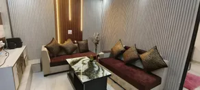 Luxe living - Image 2