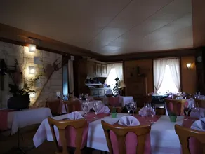 Hotel de la Gare - Image 3