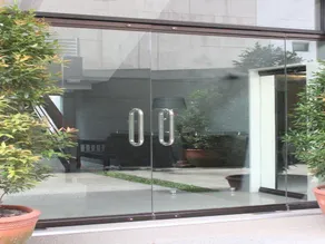 Le Beato Hotel-Style Residences - Image 4