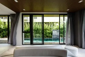 Peaceful HoiAn- Peaceful Villa. Pool n BBQ - Image 5