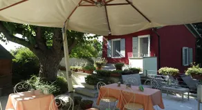 Villa Pille - Image 3