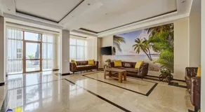 Mirage Hotel - Image 2