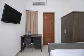 Cozy Residence Muwardi - Image 2