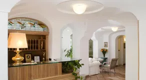 Hotel Villa Angelica - Adults Only - Image 4