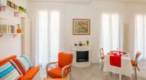 Ramo Rosso di Paolo Natalini - Image 2