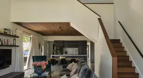 Bendooley Estate - Image 3