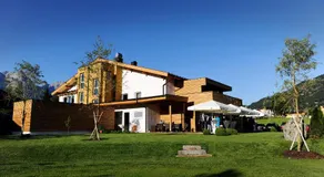 Der Winklhof - Image 3