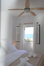 Mykonos Ilios House - Image 2