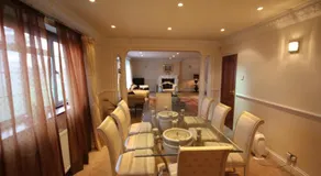 The Gable House - Image 3