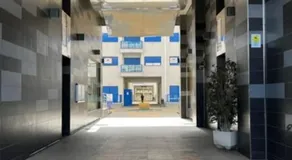 Alicante Hills Mountains and Ocean View Apartement - Image 5