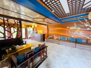 Sapa Elite Hotel - Image 3