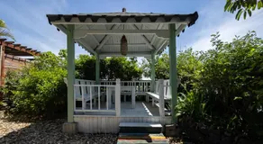 Island Forest Hotel - Image 4