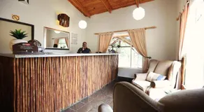 Jock-Sabie Lodge - Image 4