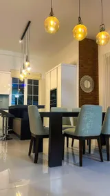 The Way Better than Hotel - Kevzz Villa - Image 3