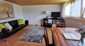 Apartment Tiererlebnishof Windegg by Interhome - Image 2