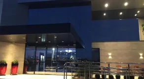 Sonus Hotel - Image 3