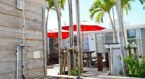 Hanamuro Inn Aka Island - Image 3