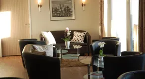 Parkhotel Bad Bevensen ,ThermePlus - Image 3