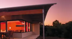Hilltop Studios - Image 4