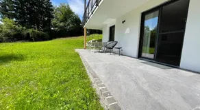 Sweet Home Apartment Ammersee - eco-friendly, Boxspring, Garden, WiFi - Image 3